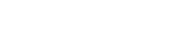 TKC Entertainment